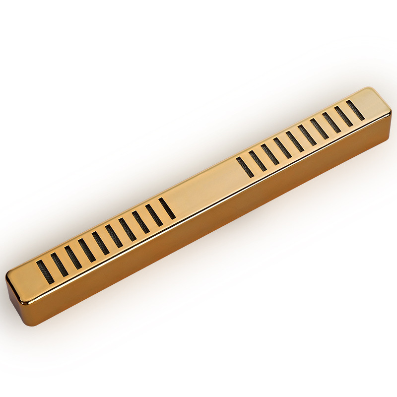 Khay giữ ẩm xì gà dạng thanh tiện lợi CGL6411 4