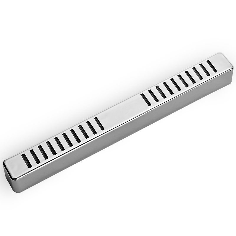Khay giữ ẩm xì gà dạng thanh tiện lợi CGL6411 2