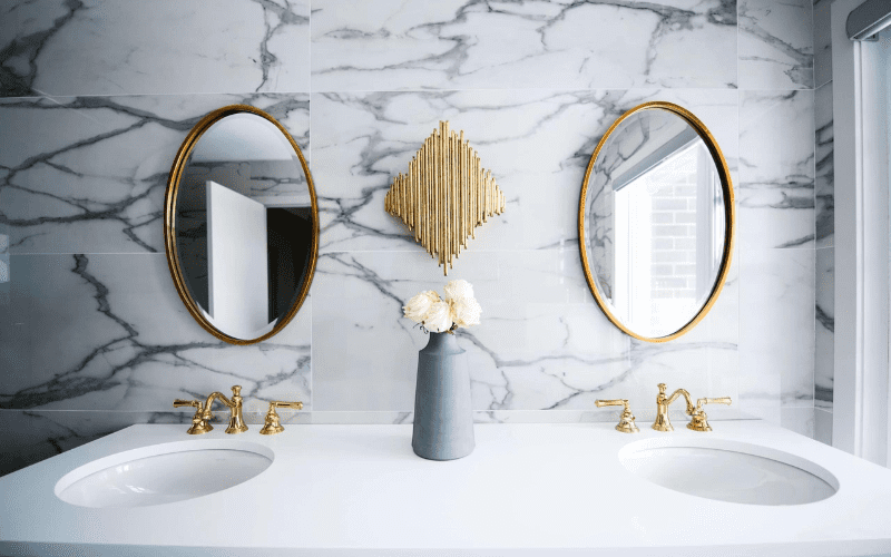 4 lưu ý khi chọn mua phụ kiện nhà tắm cao cấp 17 4 lưu ý khi chọn mua phụ kiện nhà tắm cao cấp