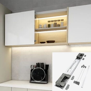 home-1 108