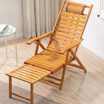 Làm đẹp sân trước với 9 mẹo thiết kế đơn giản 84