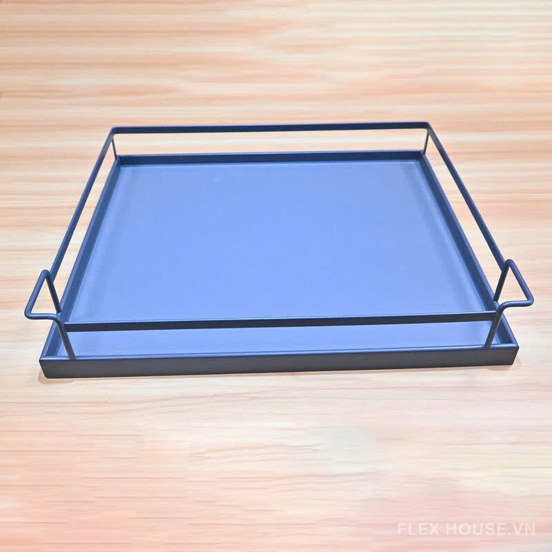 Giá bát đĩa nâng hạ TA.SOLO ARE.STYLE Hafele 549.76.426