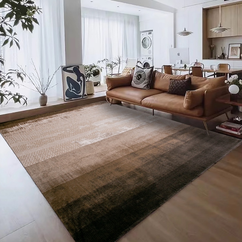 4 lý do bạn nên chọn mua thảm trải sàn giá rẻ