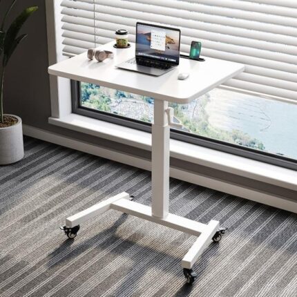 Lợi ích của nội thất văn phòng hiện đại bạn biết chưa? 22