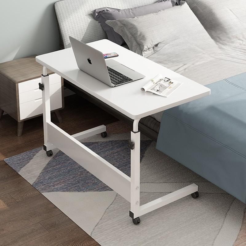Bàn làm việc thông minh di động gấp gọn CJ0202