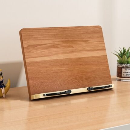 Gía đọc sách Flexhouse VN - Khơi nguồn đam mê sách của bé yêu 57