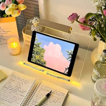 Gía đọc sách Flexhouse VN - Khơi nguồn đam mê sách của bé yêu 51