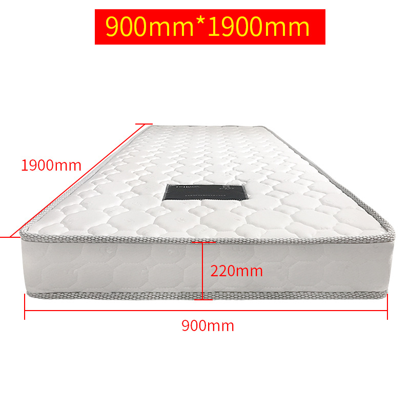 Phụ kiện Giường 0.9m kết hợp sofa thông minh BTC09S 5