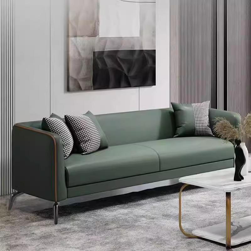 Chân bàn ghế sofa tủ nội thất cao cấp A898 6