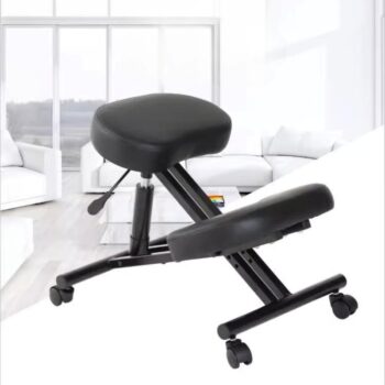 Ghế công thái học điều chỉnh cột sống XX7428