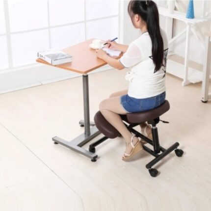 10 cách trang trí phòng ngủ cho bé yêu thích mê 124