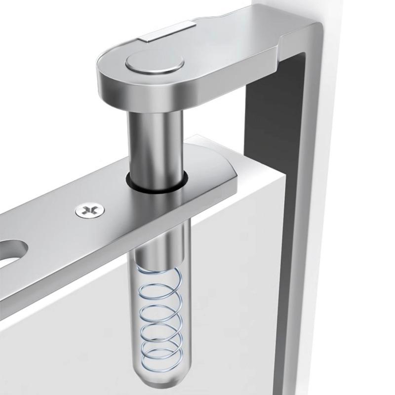 Bản lề đóng mở 2 chiều 360 độ inox 304 ADL5596 9