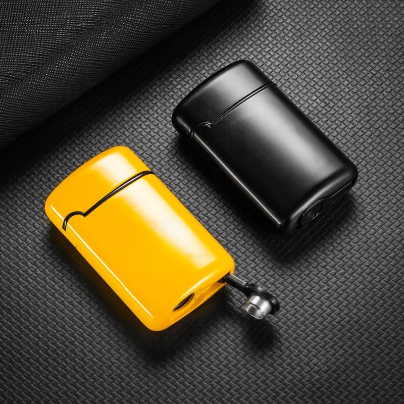 Bật lửa cigar 3 tia nhỏ gọn tiện lợi CGL4119 6