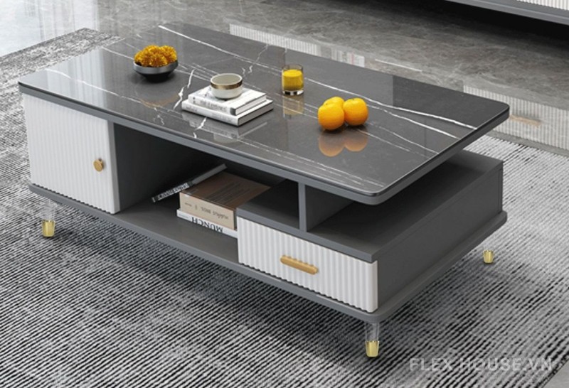 Chân tủ kệ bằng acrylic trong suốt hình trụ GP002 13