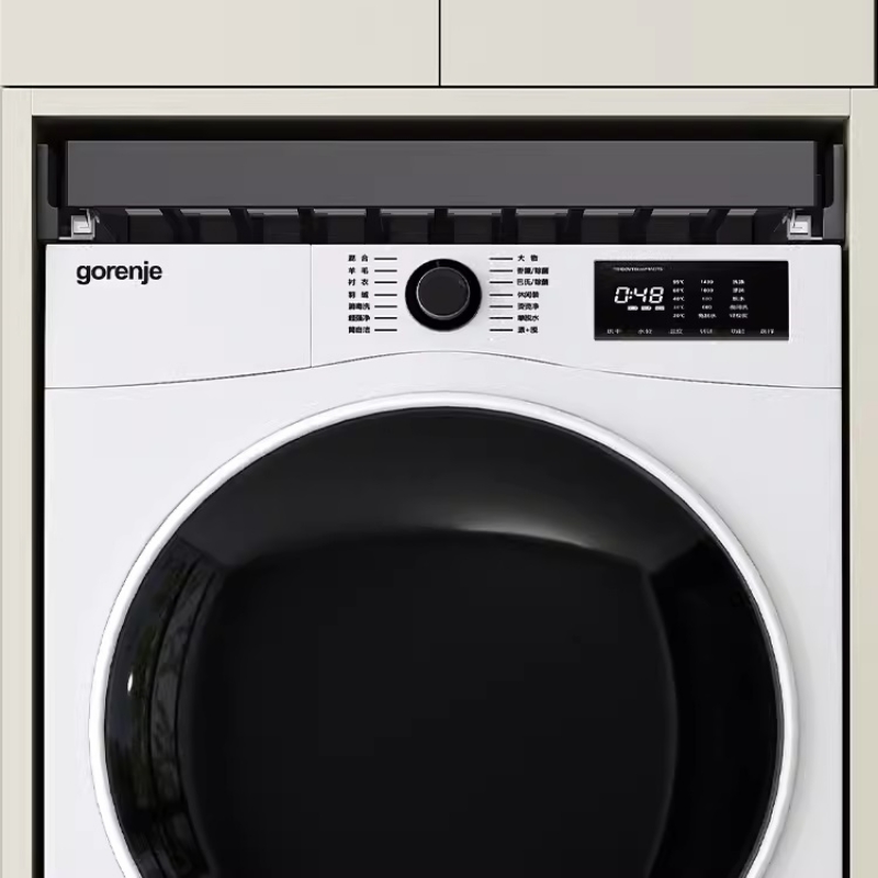 Giá treo quần áo treo phụ kiện tiện dụng KL801TG 6