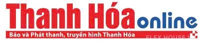 Flexhouse VN đơn vị phân phối khóa cửa hàng đầu về chất lượng và mẫu mã