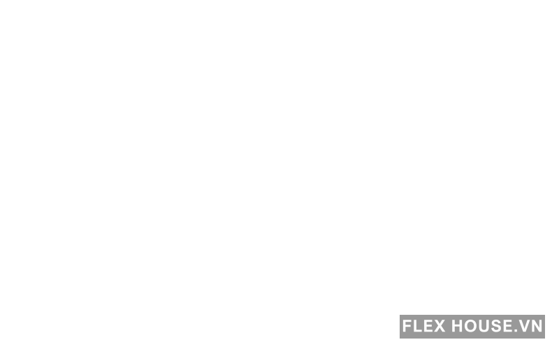 4 điều cần biết về khóa cửa thông minh có camera nhận diện khuôn mặt 20 khóa cửa thông minh có camera