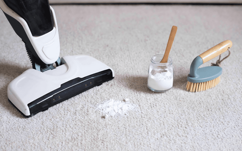 Chọn thảm nhà tắm như thế nào để vừa đẹp, vừa an toàn? 22 vệ sinh thảm nhà tắm
