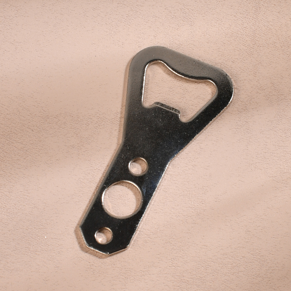 Dụng cụ khui bia bằng hợp kim JM0531 8