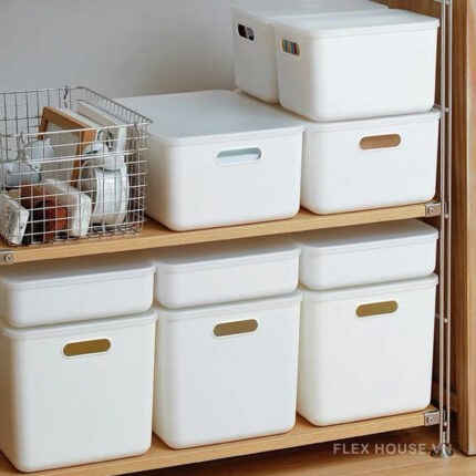 10 cách trang trí phòng ngủ cho bé yêu thích mê 118