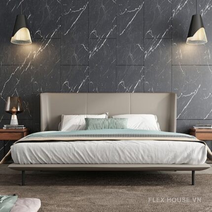 Mẹo thiết kế gác xép nhỏ đẹp giúp tối đa hóa không gian 5