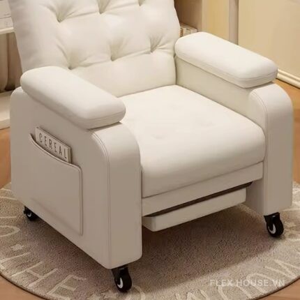 Chân ghế sofa lý tưởng cho không gian phòng khách 122