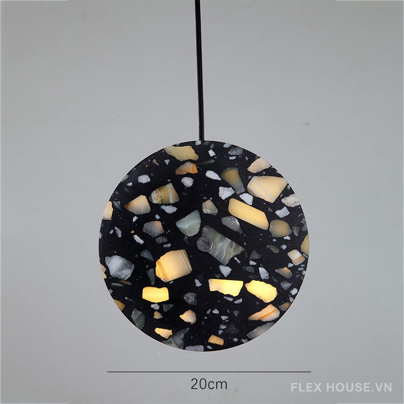 Kích thước đèn-1