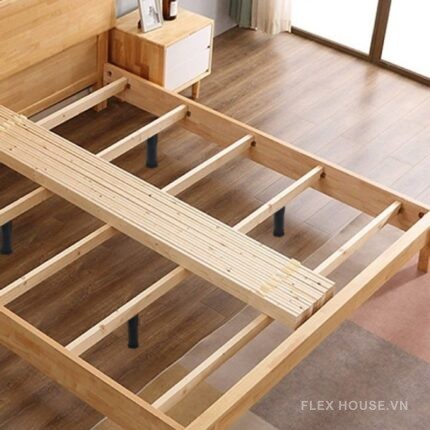Mẹo thiết kế gác xép nhỏ đẹp giúp tối đa hóa không gian 7