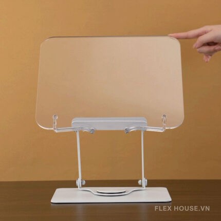 Gía đọc sách Flexhouse VN - Khơi nguồn đam mê sách của bé yêu 49