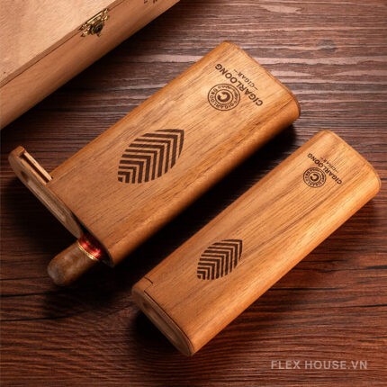 Hướng dẫn bảo quản cigar đúng cách 18