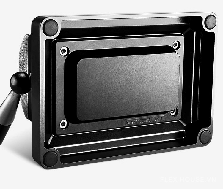 Máy cắt xì gà để bàn hình thần thú phương Đông CGL074 16