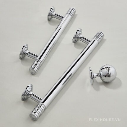 Làm mới đồ nội thất với 5 cách tưởng lạ mà quen! 19