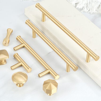 Làm mới đồ nội thất với 5 cách tưởng lạ mà quen! 13