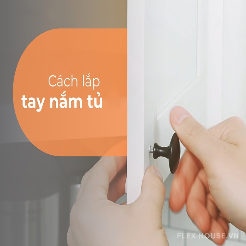 cach-lap-dat-tay-nam-tu-anh-dai-dien