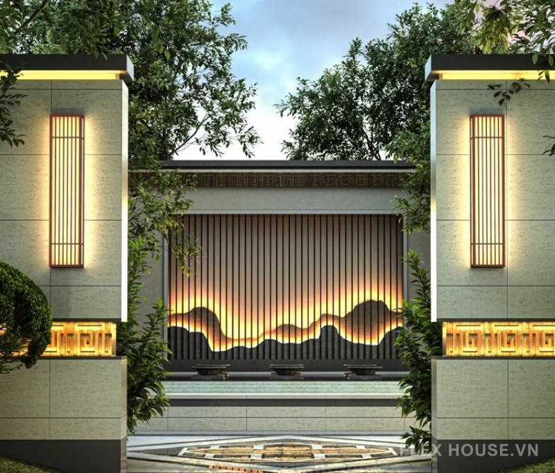 den-tuong-ngoai-troi-decor-hinh-hop-chong-nuoc