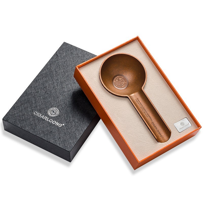 Gạt tàn cigar phong cách Retro nghệ thuật CGL1082 10