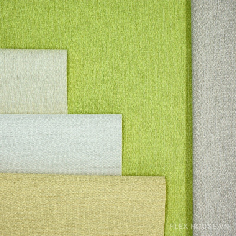 Giấy dán tường chống ẩm mốc decor phòng FAC6801 11