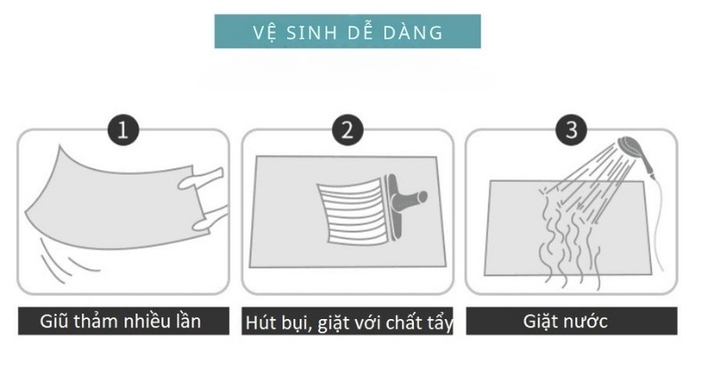 Thảm trải sàn họa tiết hình học hiện đại NXS8712 (17)