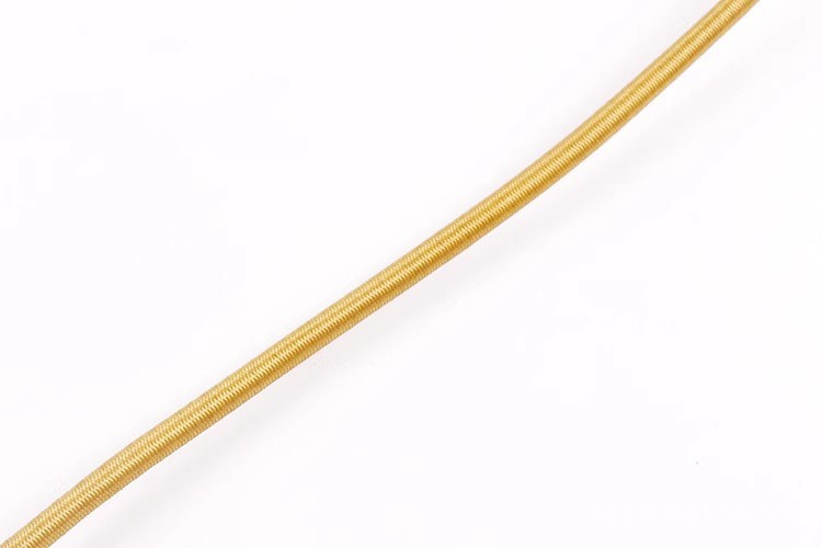 Dây buộc rèm nam châm kiểu Macaron FSH2086 8