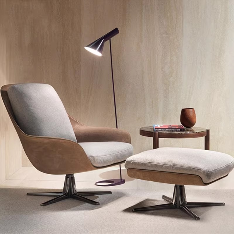 Ghe-sofa-don-phong-khach-xoay-360-do-SC2345-11
