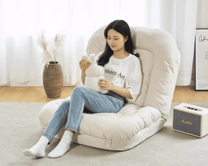 Ghe-sofa-don-tua-lung-ban-cong-co-the-dieu-chinh-SQ7234-2