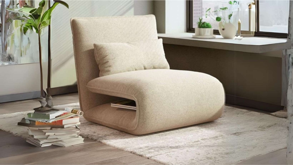 Ghế sofa lười đa năng