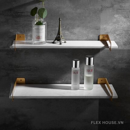 Tất tần tật về tủ lavabo phòng tắm chưa ai tiết lộ 13