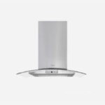 Máy hút mùi Teka NC-780 ULTRASLIM
