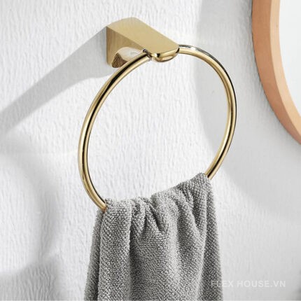 Tất tần tật về tủ lavabo phòng tắm chưa ai tiết lộ 11