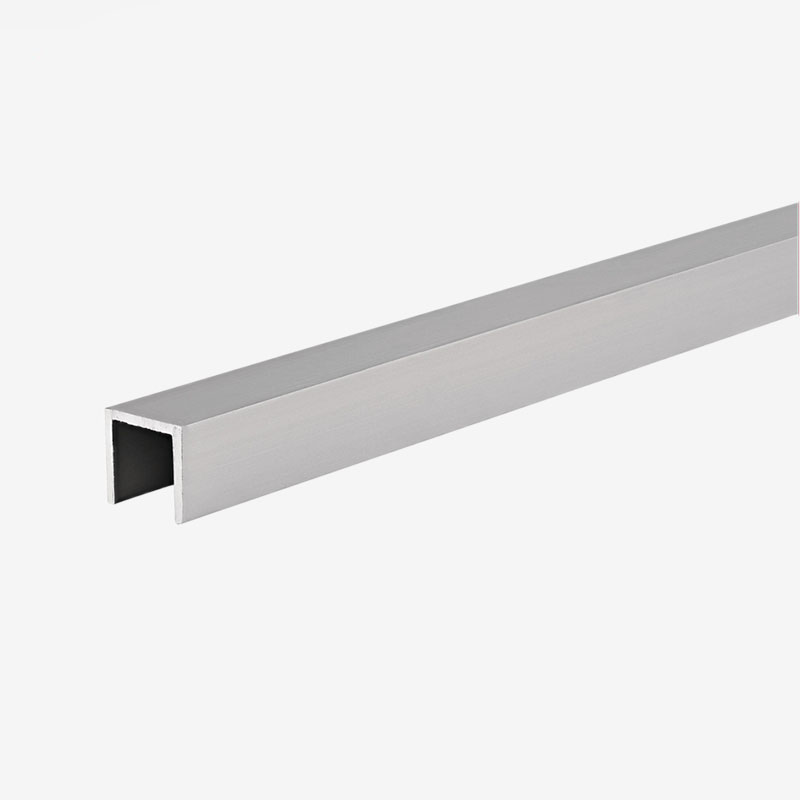 Ray dẫn hướng dưới 3000mm Hafele 943.33.730
