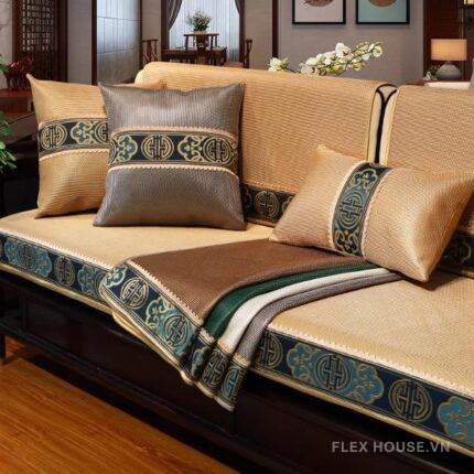 Mẹo Chọn Ghế Thư Giãn Hợp Với Không Gian Vườn Đô Thị 9
