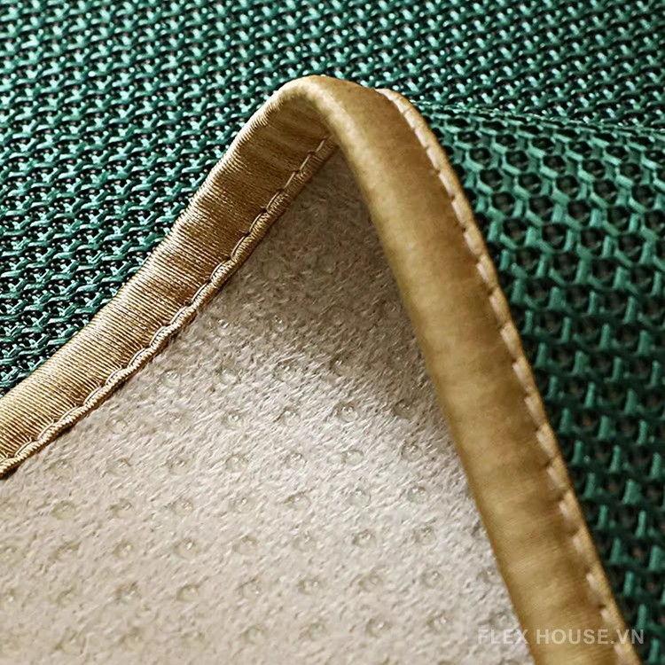 Vỏ bọc ghế sofa chất liệu siu lạnh ice silk HEP80 21