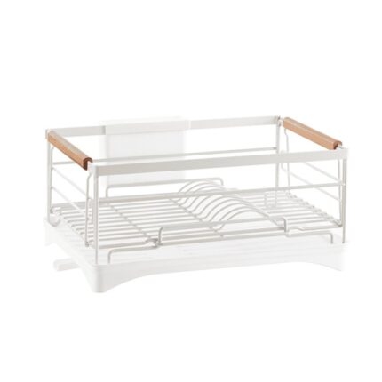 Cách thiết kế phòng ăn đẹp – Mách bạn 5 yếu tố cần quan tâm 6