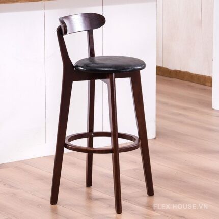 5 Điều Bạn Cần Nắm Rõ Trước Khi Mua Ghế Quầy Bar 22